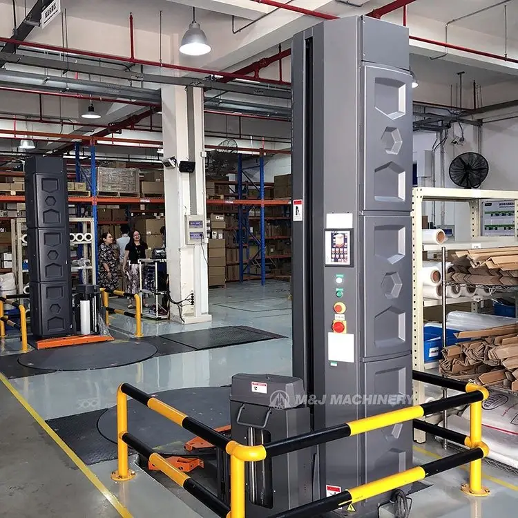 Palettenwickelmaschine-1