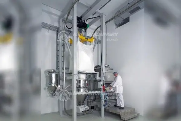 c-1